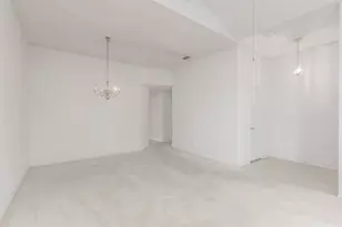 10225 Pleasant Mound Dr, Fort Worth, TX 76108 - Photo 6