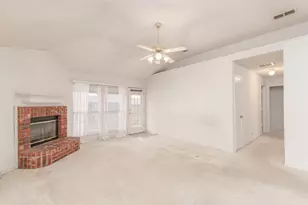 10225 Pleasant Mound Dr, Fort Worth, TX 76108 - Photo 14