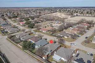 10225 Pleasant Mound Dr, Fort Worth, TX 76108 - Photo 26