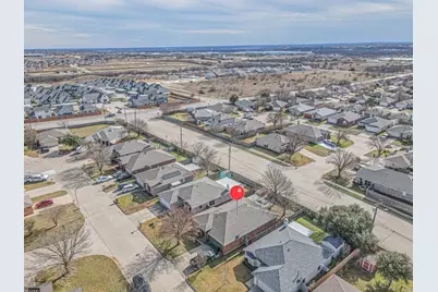 10225 Pleasant Mound Drive, Fort Worth, TX 76108 - Photo 24