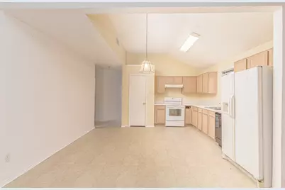 10225 Pleasant Mound Drive, Fort Worth, TX 76108 - Photo 12