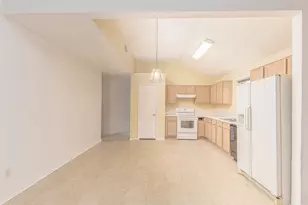 10225 Pleasant Mound Dr, Fort Worth, TX 76108 - Photo 12