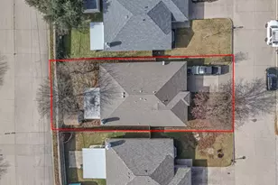 10225 Pleasant Mound Dr, Fort Worth, TX 76108 - Photo 28