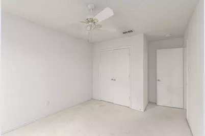 10225 Pleasant Mound Drive, Fort Worth, TX 76108 - Photo 16