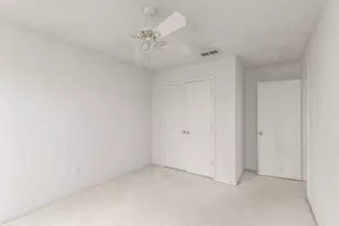 10225 Pleasant Mound Dr, Fort Worth, TX 76108 - Photo 16