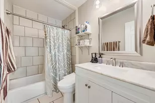 1400 Vanderbilt Dr, Plano, TX 75023 - Photo 12