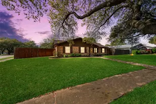 1400 Vanderbilt Dr, Plano, TX 75023 - Photo 2