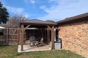 1400 Vanderbilt Dr, Plano, TX 75023 - Photo 20