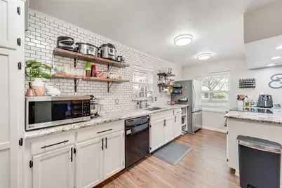 1400 Vanderbilt Drive, Plano, TX 75023 - Photo 8