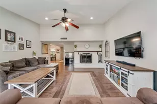 1400 Vanderbilt Dr, Plano, TX 75023 - Photo 4