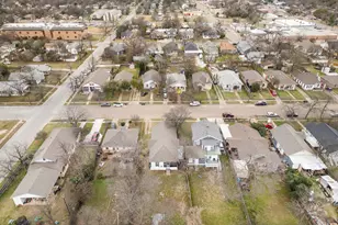 1916 Mitchell Ave, Waco, TX 76708 - Photo 8