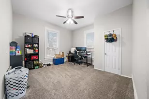 1916 Mitchell Ave, Waco, TX 76708 - Photo 24