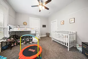 1916 Mitchell Ave, Waco, TX 76708 - Photo 30