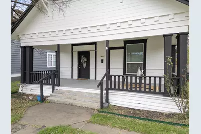 1916 Mitchell Avenue, Waco, TX 76708 - Photo 4
