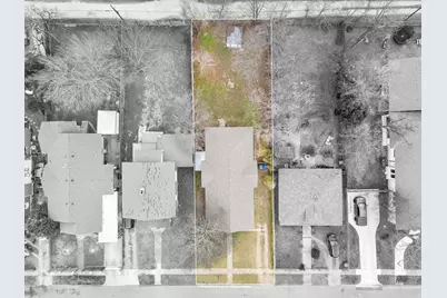 1916 Mitchell Avenue, Waco, TX 76708 - Photo 32