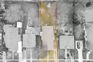 1916 Mitchell Ave, Waco, TX 76708 - Photo 32