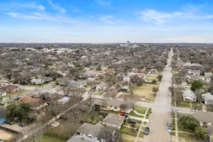1916 Mitchell Ave, Waco, TX 76708 - Photo 10