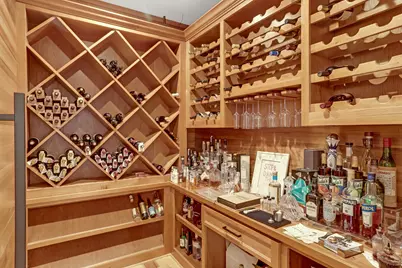 8722 Forest Hills Boulevard, Dallas, TX 75218 - Photo 6