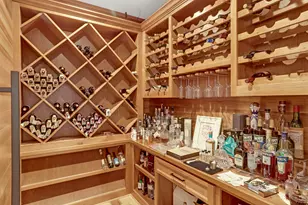 8722 Forest Hills Blvd, Dallas, TX 75218 - Photo 6