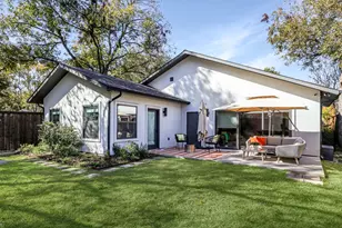 8722 Forest Hills Blvd, Dallas, TX 75218 - Photo 24