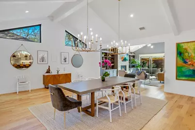 8722 Forest Hills Boulevard, Dallas, TX 75218 - Photo 8