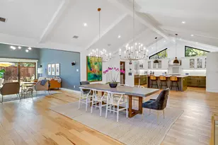 8722 Forest Hills Blvd, Dallas, TX 75218 - Photo 2