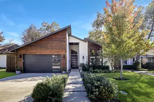 8722 Forest Hills Blvd, Dallas, TX 75218 - Photo 28