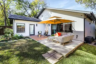 8722 Forest Hills Blvd, Dallas, TX 75218 - Photo 26