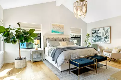 8722 Forest Hills Boulevard, Dallas, TX 75218 - Photo 10