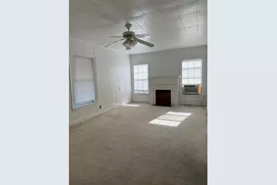 1942 Lincoln Drive, Abilene, TX 79601 - Photo 2