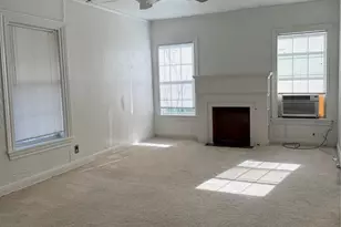 1942 Lincoln Dr, Abilene, TX 79601 - Photo 2