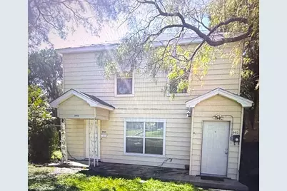 1942 Lincoln Drive, Abilene, TX 79601 - Photo 1