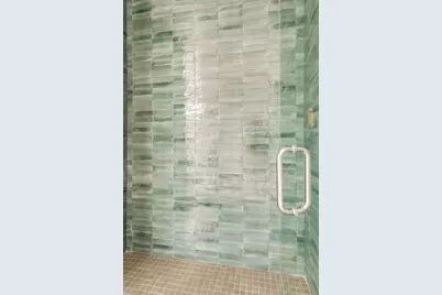 3812 Beechwood Lane, Dallas, TX 75220 - Photo 22