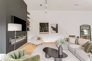 3812 Beechwood Ln, Dallas, TX 75220 - Photo 2