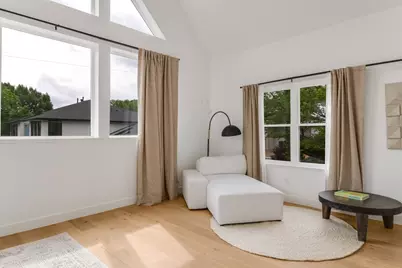 3812 Beechwood Lane, Dallas, TX 75220 - Photo 18