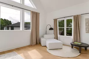 3812 Beechwood Ln, Dallas, TX 75220 - Photo 18