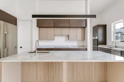 3812 Beechwood Lane, Dallas, TX 75220 - Photo 10