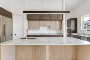 3812 Beechwood Ln, Dallas, TX 75220 - Photo 10