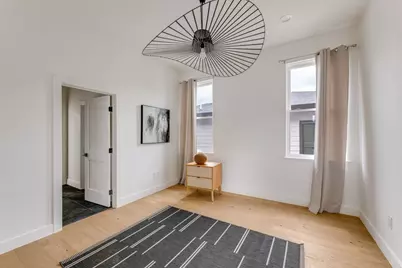 3812 Beechwood Lane, Dallas, TX 75220 - Photo 24