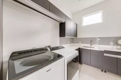 3812 Beechwood Lane, Dallas, TX 75220 - Photo 26