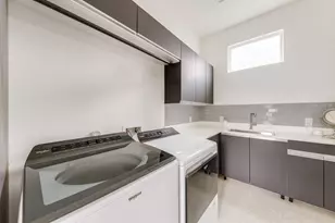 3812 Beechwood Ln, Dallas, TX 75220 - Photo 26