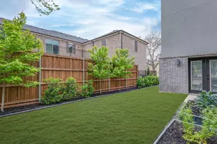 3812 Beechwood Ln, Dallas, TX 75220 - Photo 28