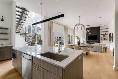 3812 Beechwood Lane, Dallas, TX 75220 - Photo 8