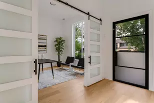 3812 Beechwood Ln, Dallas, TX 75220 - Photo 12