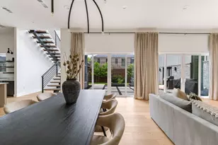 3812 Beechwood Ln, Dallas, TX 75220 - Photo 6