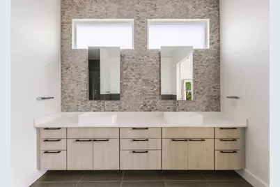 3812 Beechwood Lane, Dallas, TX 75220 - Photo 20