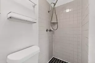 1706 Shepherd Ln, Dallas, TX 75253 - Photo 28