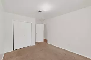 1706 Shepherd Ln, Dallas, TX 75253 - Photo 20