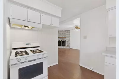 1706 Shepherd Lane, Dallas, TX 75253 - Photo 14