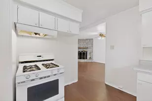 1706 Shepherd Ln, Dallas, TX 75253 - Photo 14